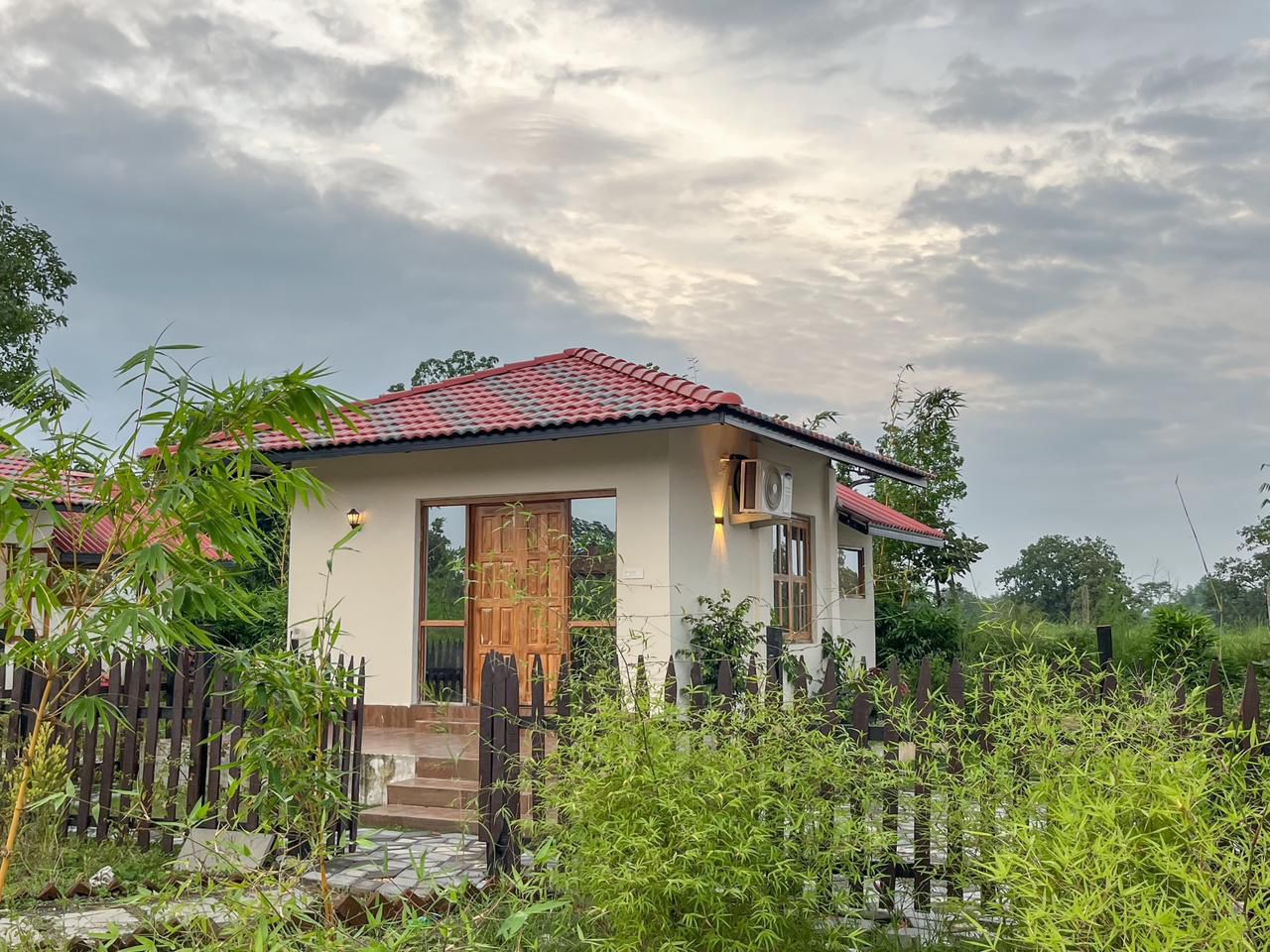 WhatsApp Image 2024-05-22 at 4.51.40 PM